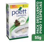 Desodorante-Poett-Para-Inodoros-Canasta-55-Gr-Desodorante-Poett-Para-Inodoros-canasta-pack-can-gr-55-3-38387