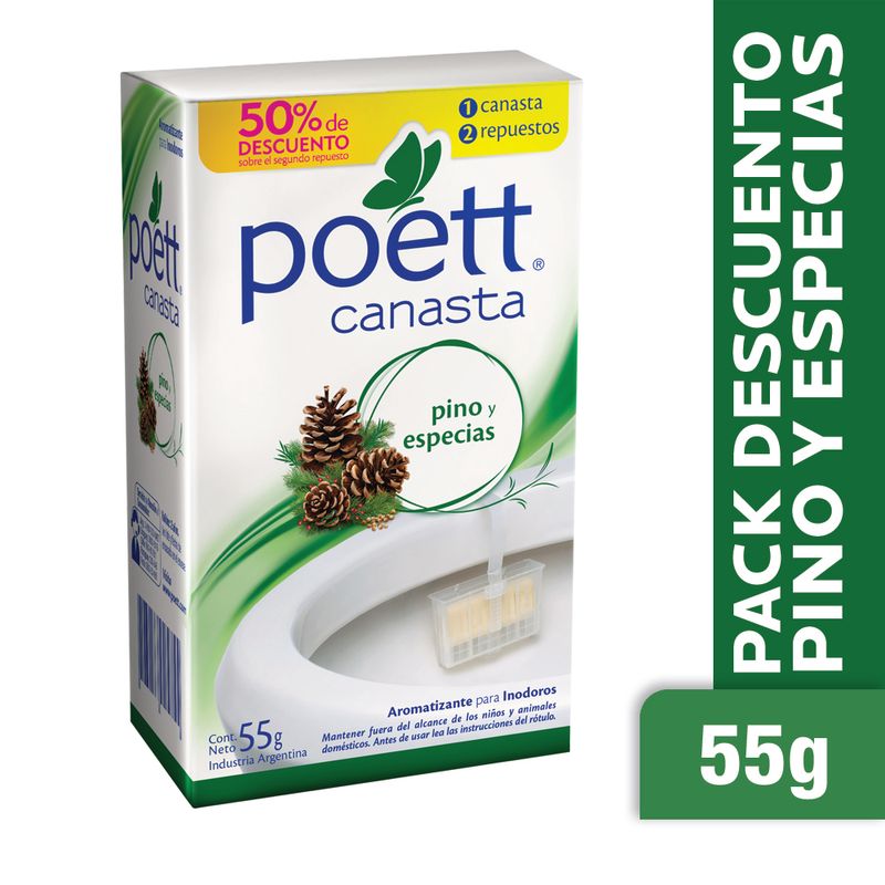 Desodorante-Poett-Para-Inodoros-Canasta-55-Gr-Desodorante-Poett-Para-Inodoros-canasta-pack-can-gr-55-3-38387