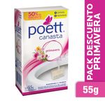 Desodorante-Poett-Para-Inodoros-Canasta-55-Gr-Desodorante-Poett-Para-Inodoros-canasta-pack-can-gr-55-4-38387