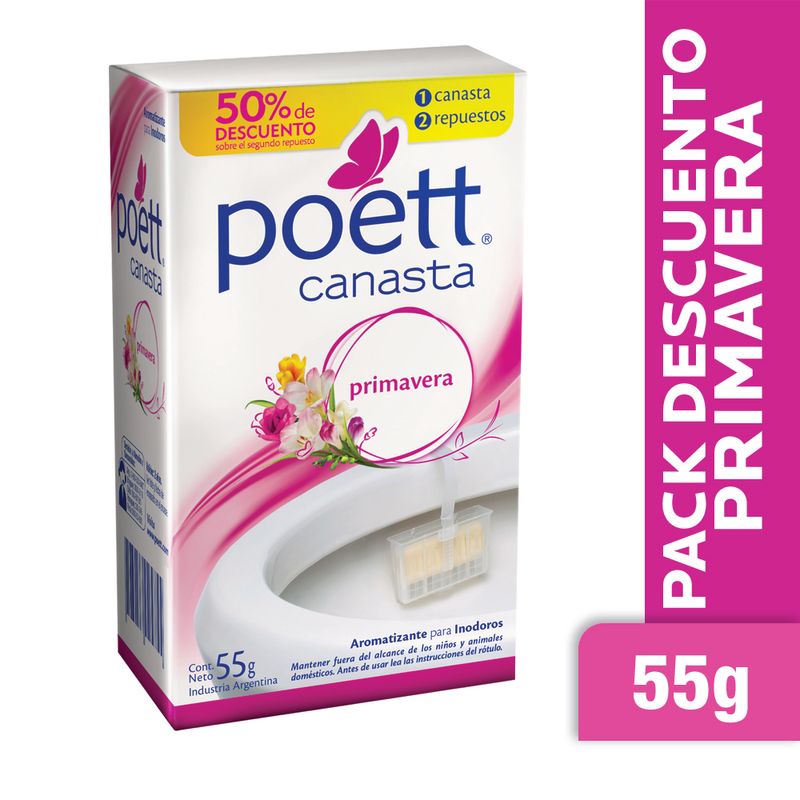 Desodorante-Poett-Para-Inodoros-Canasta-55-Gr-Desodorante-Poett-Para-Inodoros-canasta-pack-can-gr-55-4-38387