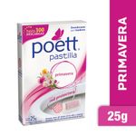 Desodorante-Poett-Para-Inodoros-brisa-pastilla-bli-un-1-2-41882