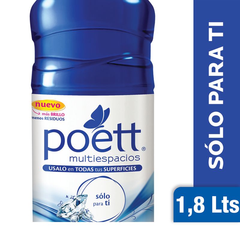 Poett-Multiespacios-Solo-Para-Ti-1800-Ml-1-4213