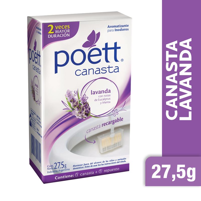 Desodorante-Poett-Para-Inodoros-Full-Canasta-Caja-32-G-1-5764