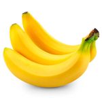 Banana-Por-Kg-1-14205