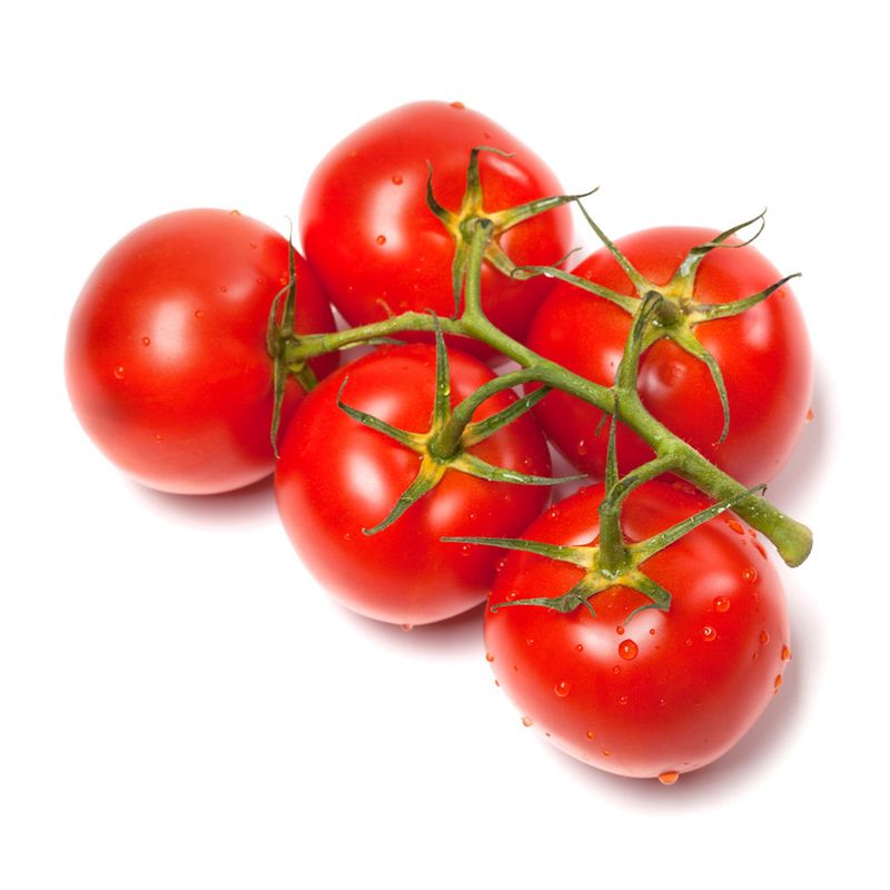 Tomate-Racimo-Tomate-En-Racimo-Por-Kg-1-14391