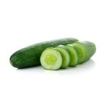 Pepino-Pepino-Por-Kg-1-14394