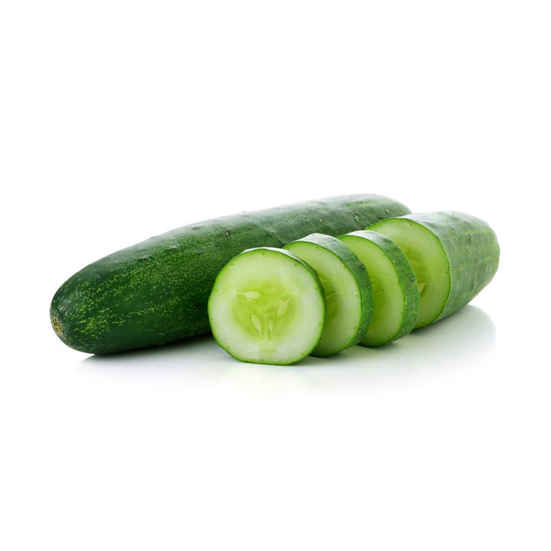 Pepino-Pepino-Por-Kg-1-14394