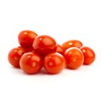 Tomate-Cherry-Por-Kg-1-14449