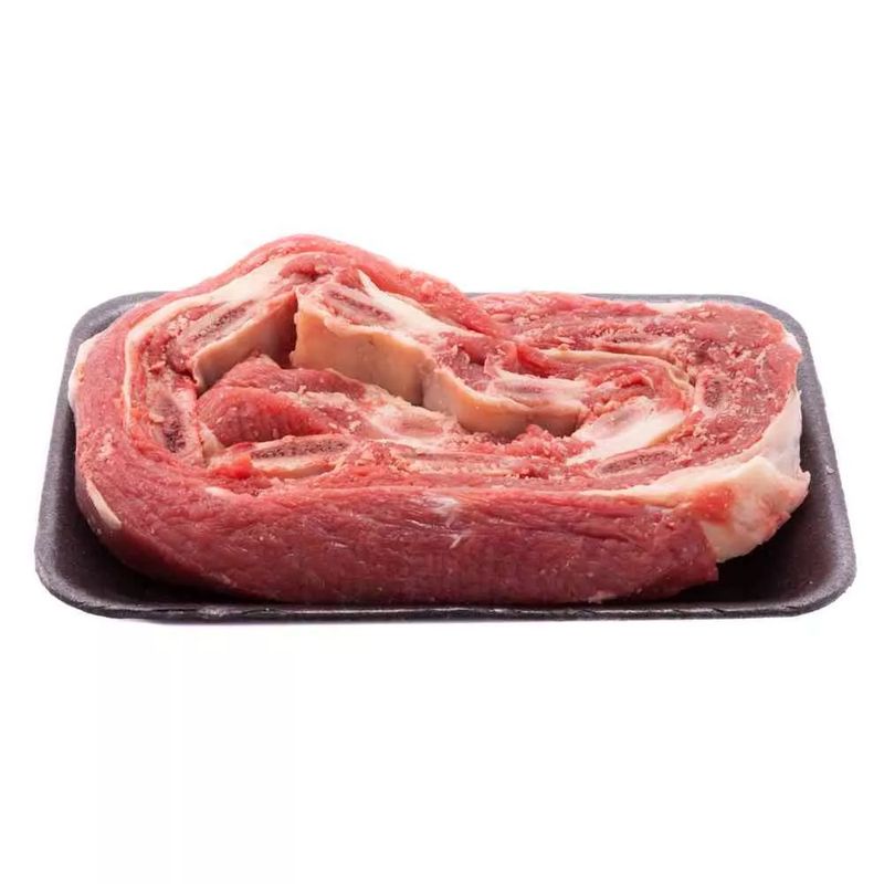Asado-Ternera-Jumbo-Neuquen-X-Kg-1-17066