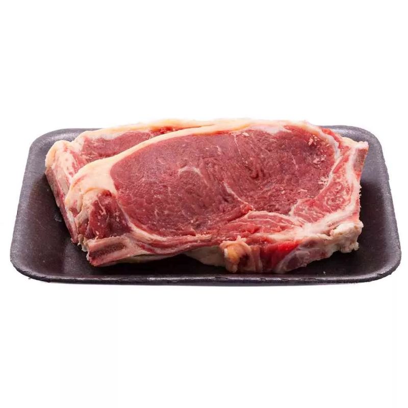 Bife-Angosto-Ternera-Jumbo-Neuquen-X-Kg-1-17080