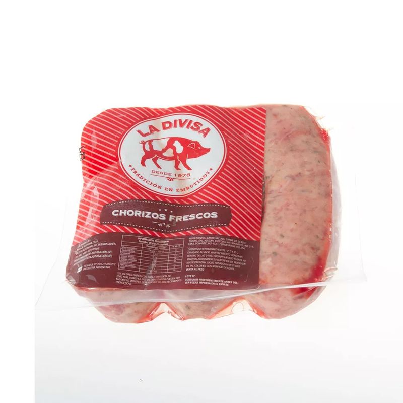 Chorizo-La-Divisa-Al-Estragon-1-Kg-1-20018