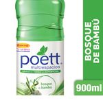 Poett-Multiespacios-Bosque-De-Bambu-900-Ml-1-29641