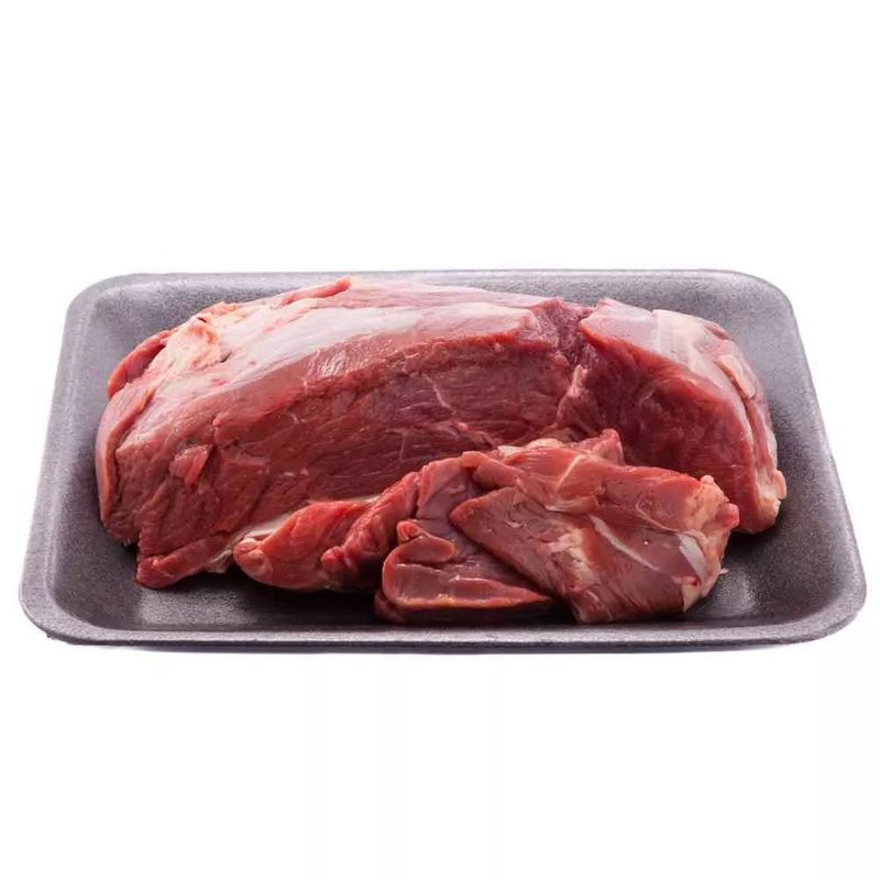 Roast-Beef-Ternera-Jumbo-Neuquen-X-Kg-1-31194