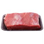 Tapa-de-Asado-por-Kg-Tapa-De-Asado-Ternera-Jumbo-Neuquen-X-Kg-1-31241