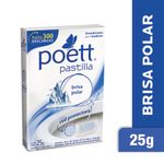 Desodorante-Poett-Para-Inodoros-brisa-pastilla-bli-un-1-1-41882