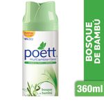 Desodorante-De-Ambiente-Poett-Eco-Air-360-Ml-1-43395