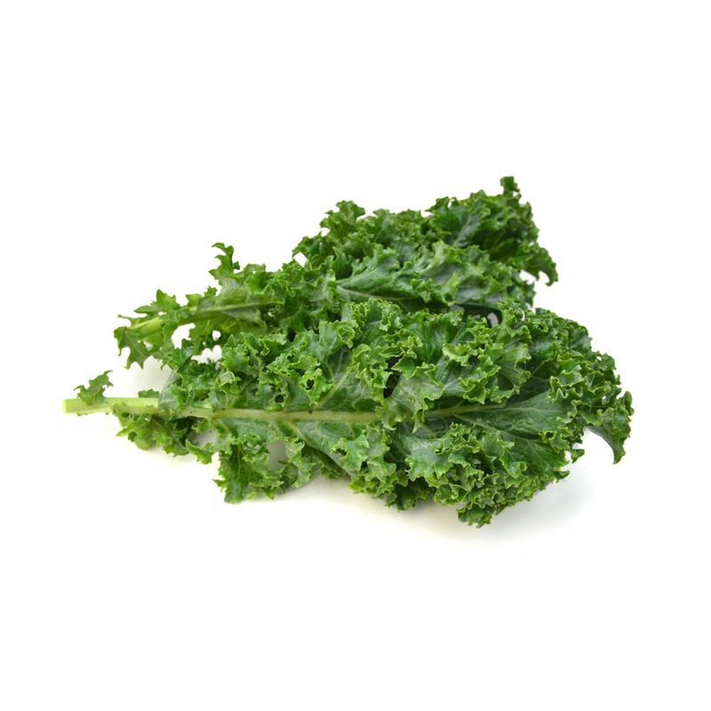 Kale-Organico-Por-Kg-1-44860