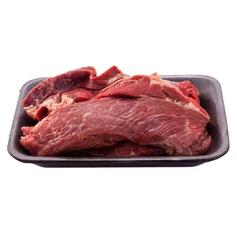 Roast-Beef-De-Novillo-X-Kg-1-248162