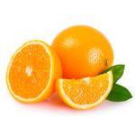 Naranja-Jugo-Naranja-Jugo-Por-Kg-1-248868