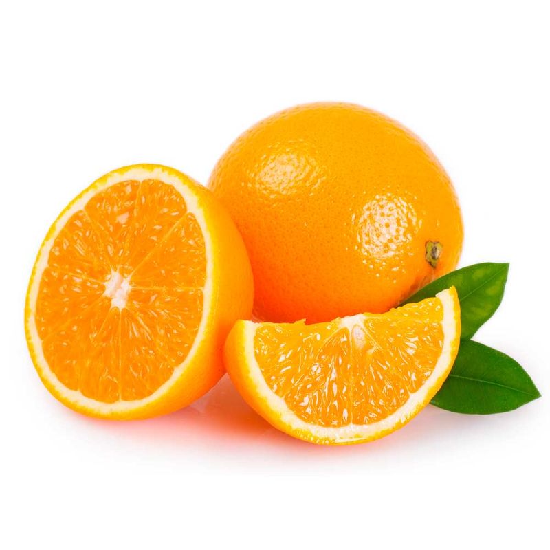 Naranja-Jugo-Naranja-Jugo-Por-Kg-1-248868