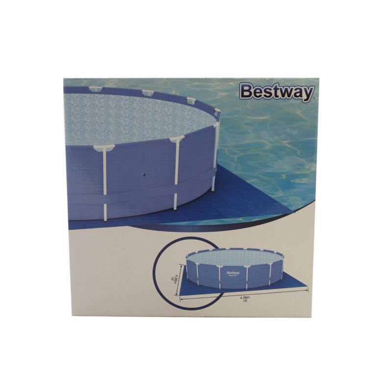 Piso-Protector-Para-Piscinas-457mts-58003--Piso-Protector-Para-Piscinas-457mts-580-1-251747