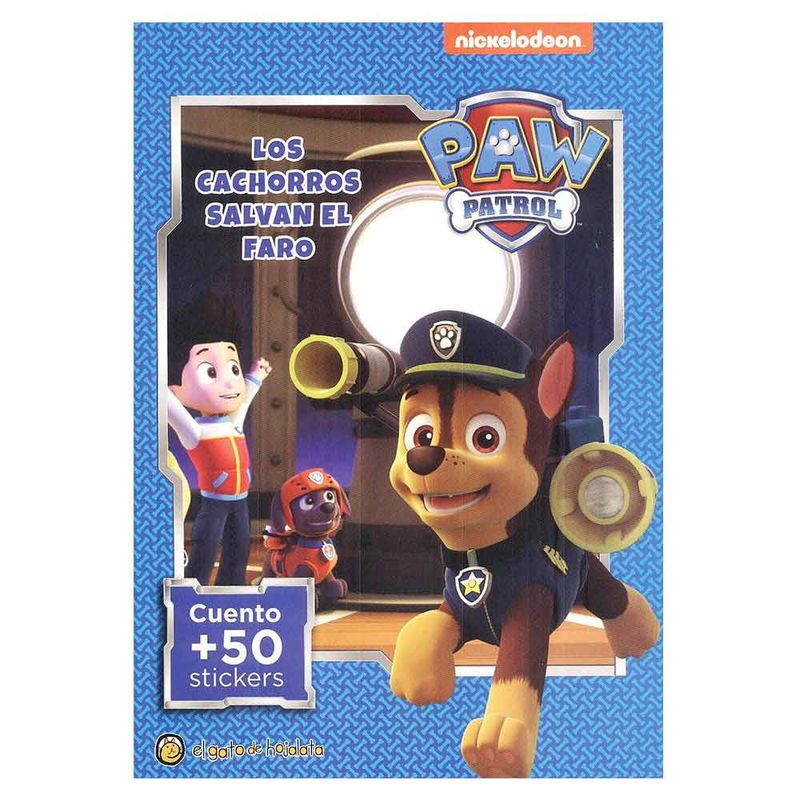 Col-Paw-Patrol-personajes-Favoritos-3-251636