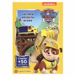 Col-Paw-Patrol-personajes-Favoritos-4-251636