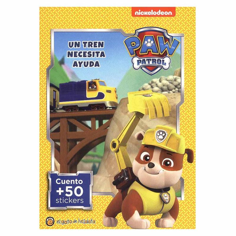 Col-Paw-Patrol-personajes-Favoritos-4-251636