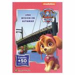 Col-Paw-Patrol-personajes-Favoritos-5-251636
