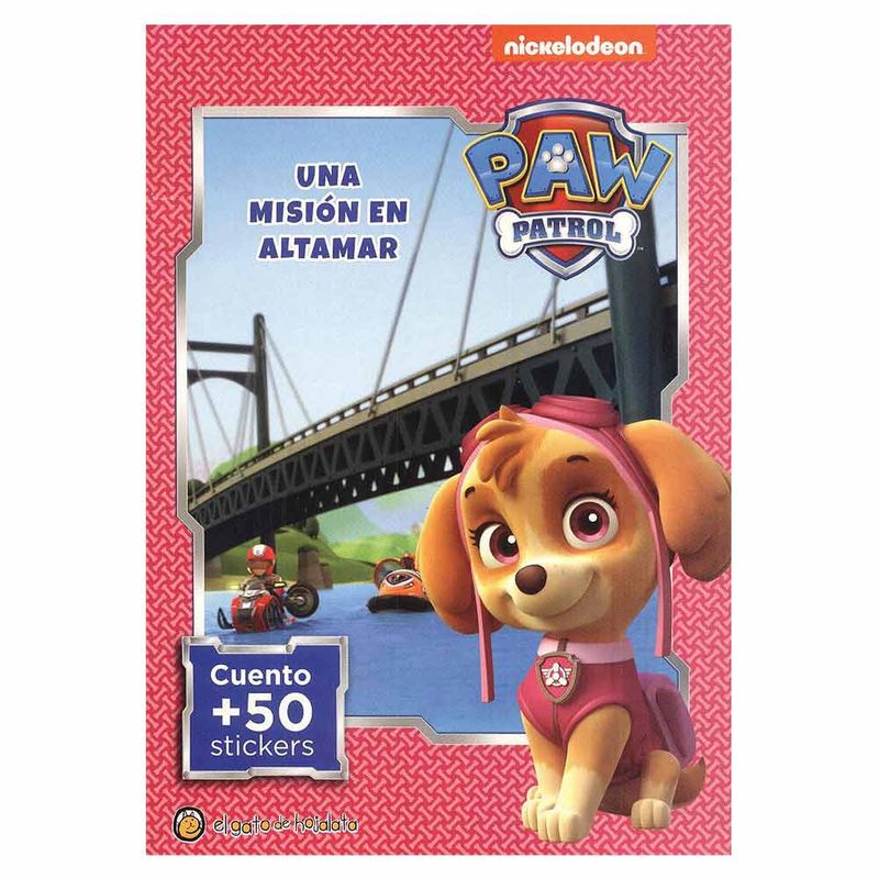 Col-Paw-Patrol-personajes-Favoritos-5-251636
