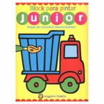 Col-Block-Para-Pintar-Junior-4-Titulos-3-251644