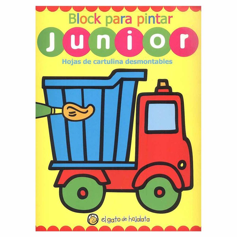 Col-Block-Para-Pintar-Junior-4-Titulos-3-251644