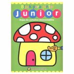 Col-Block-Para-Pintar-Junior-4-Titulos-4-251644