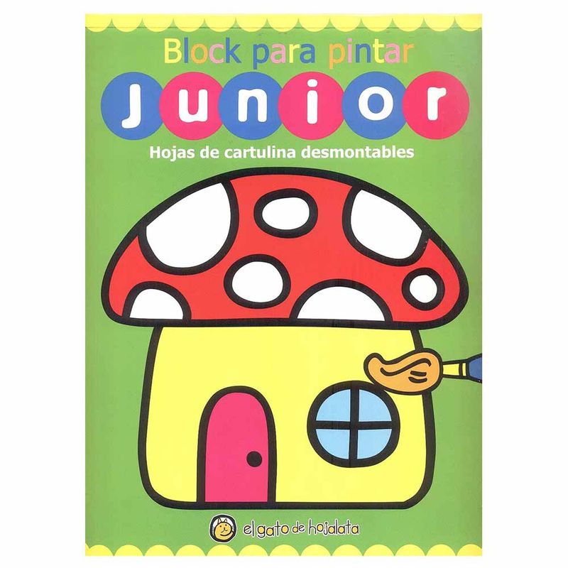 Col-Block-Para-Pintar-Junior-4-Titulos-4-251644
