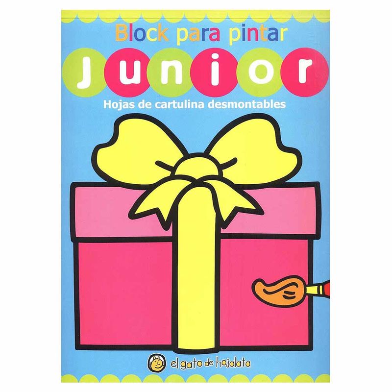 Col-Block-Para-Pintar-Junior-4-Titulos-5-251644