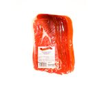 Jamon-Crudo-Serrano-Extrapulido-serrano-pza-kg-1-1-26239