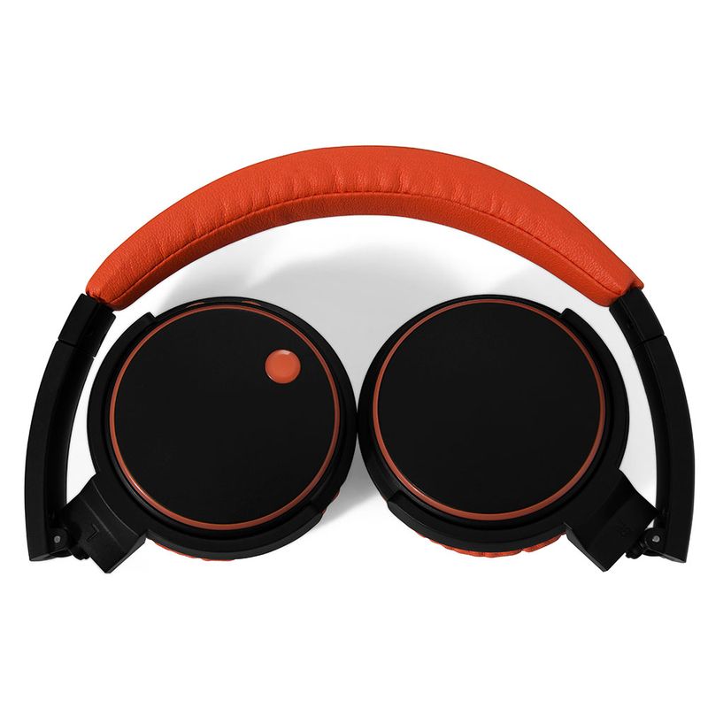 Auricular-Noblex-Hp332bo-Bluetooth-1-242701
