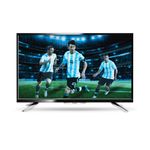 Led-24--Noblex-Dh24x4100x-Hd-Sinto-Digital-1-242706