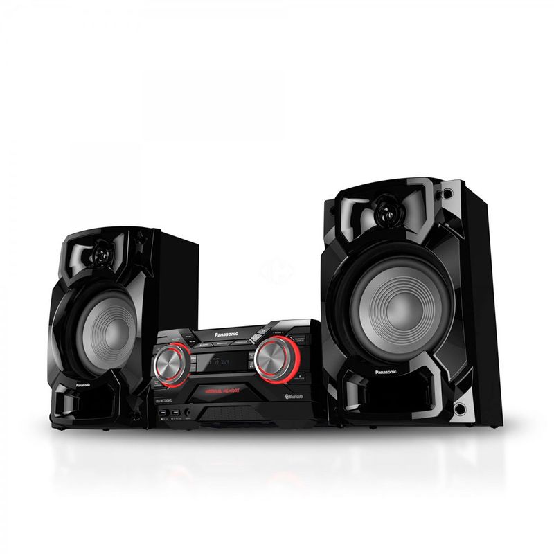 Mini-Panasonic-Sc-akx500lxk-650w-Bluetooth-Usb-1-242709