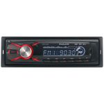 Stereo-Philco-Csp710b-45wx4-Bluetooth-Nfc-Usb-1-242710
