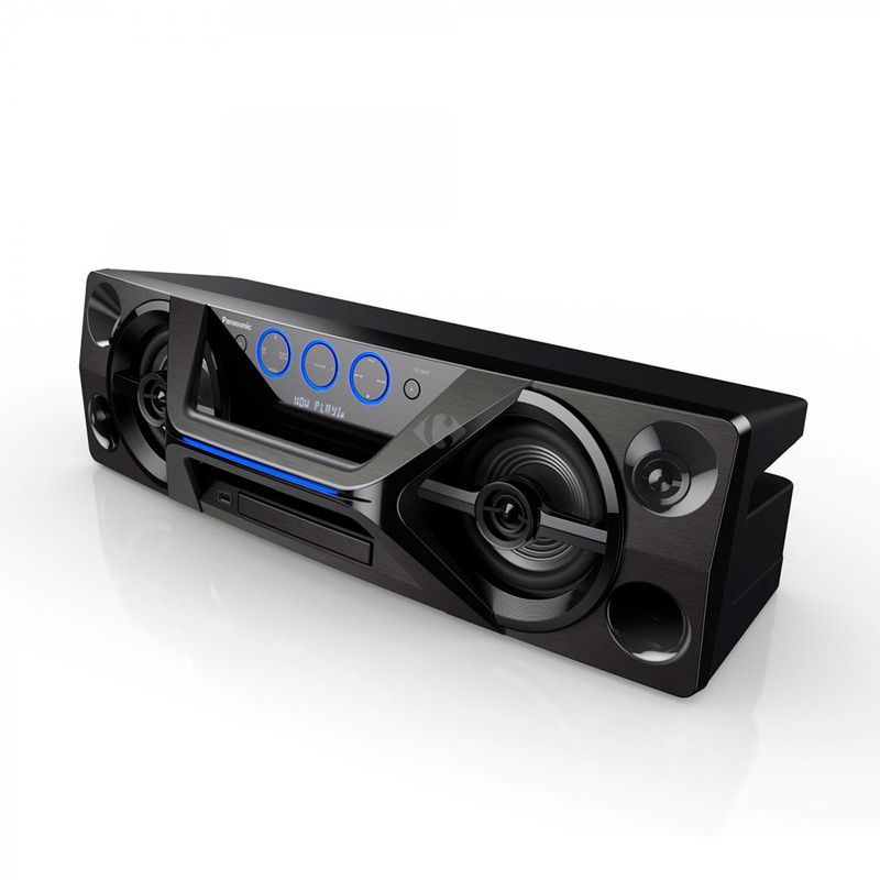 Parlante-Panasonic-Sc-ua3pr-k-Bluetooth-Cd-Mp3-1-242712