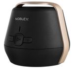 Parlante-Noblex-Psb170ch-Bluetooth-1-242716