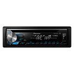 Stereo-Pioneer-Deh-x3950bt-Bluetooth-Cd-Usb-1-242719