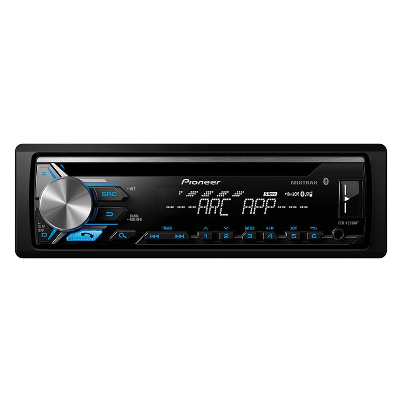 Stereo-Pioneer-Deh-x3950bt-Bluetooth-Cd-Usb-1-242719