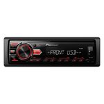Stereo-Pioneer-Mvh-85ubn-Usb-Sin-Cd-1-242720