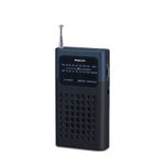 Radio-Portatil-Philco-Prc29-Am-fm-1-242727