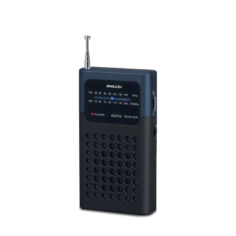 Radio-Portatil-Philco-Prc29-Am-fm-1-242727