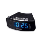 Radioreloj-Noblex-Rj950-Am-fm-Alarma-1-242728