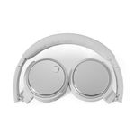Auricular-Noblex-Hp332w-Bluetooth-1-242732