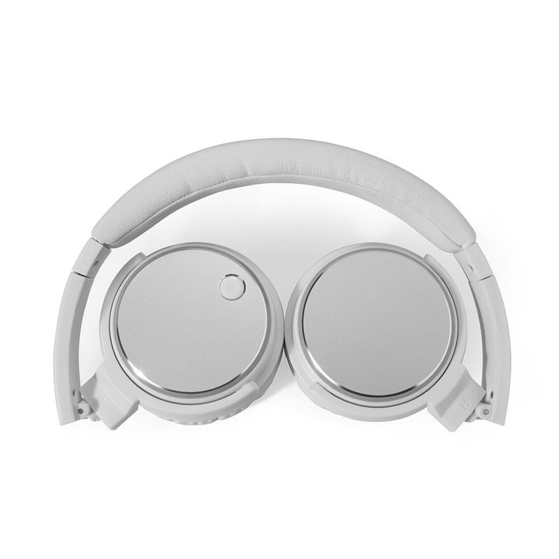 Auricular-Noblex-Hp332w-Bluetooth-1-242732